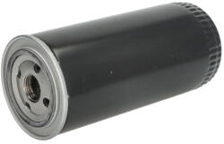  HY18W04 Hengst olajszűrő (HY18W04)