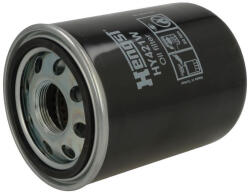  HY421W Hengst olajszűrő (HY421W)