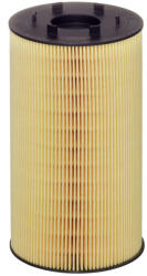  E360H D307 Hengst olajszűrő (E360HD307)