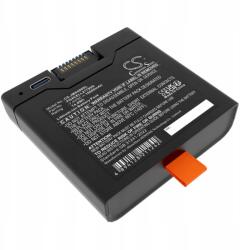 Cameron Sino Akkumulátor, 10000mAh, USB-C, JBL Partybox, Xtreme 4-hez (CS-JMX400SL)