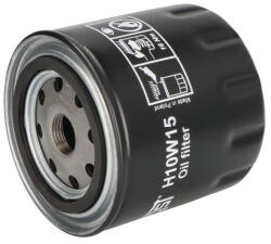  H10W15 Hengst olajszűrő (H10W15)