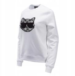 KARL LAGERFELD Női pulóver Karl Lagerfeld Xs - allegro - 47 195 Ft