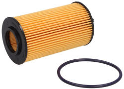  E908H D451 Hengst olajszűrő (E908HD451)