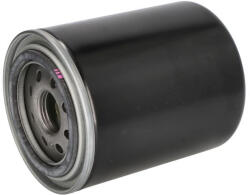  H17W20 Hengst olajszűrő (H17W20)