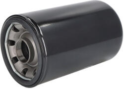  H216W Hengst olajszűrő (H216W)