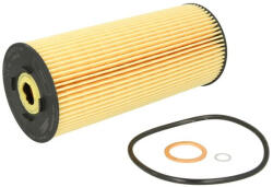  E197H D06 Hengst olajszűrő (E197HD06)