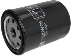  H20W06 Hengst olajszűrő (H20W06)