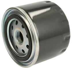  H12W07 Hengst olajszűrő (H12W07)