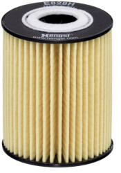  E828H D292 Hengst olajszűrő (E828HD292)