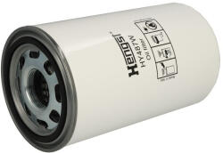  HY487W Hengst olajszűrő (HY487W)