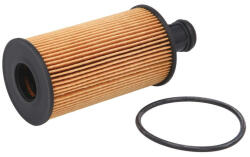  E1004H D672 Hengst olajszűrő (E1004HD672)