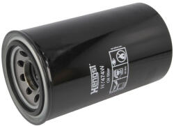  HY474W Hengst olajszűrő (HY474W)