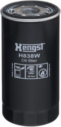  H838W Hengst olajszűrő (H838W)