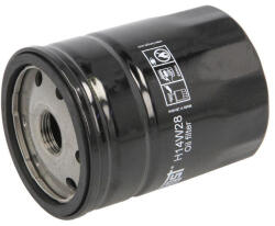  H14W28 Hengst olajszűrő (H14W28)