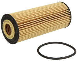  E155H D122 Hengst olajszűrő (E155HD122)