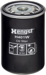  H401W Hengst olajszűrő (H401W)