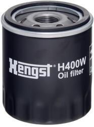  H400W Hengst olajszűrő (H400W)