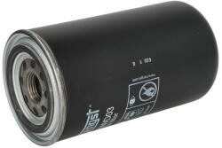  H19WD03 Hengst olajszűrő (H19WD03)