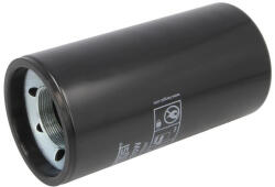  H325W Hengst olajszűrő (H325W)