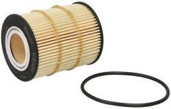  E832H D317 Hengst olajszűrő (E832HD317)