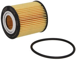  E827H D270 Hengst olajszűrő (E827HD270)