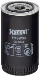  H19W08 Hengst olajszűrő (H19W08)