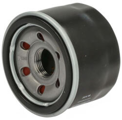  H310W Hengst olajszűrő (H310W)