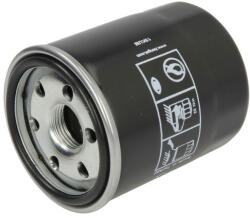  H97W11 Hengst olajszűrő (H97W11)