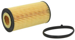  E417H D125 Hengst olajszűrő (E417HD125)