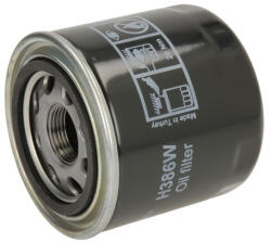  H386W Hengst olajszűrő (H386W)