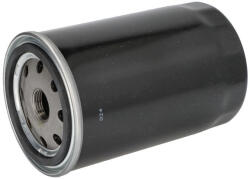  H17W13 Hengst olajszűrő (H17W13)