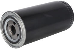  H398W Hengst olajszűrő (H398W)