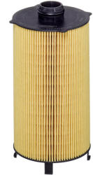  E904H D437 Hengst olajszűrő (E904HD437)