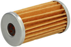  EY1027H Hengst olajszűrő (EY1027H)