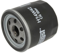  H14W42 Hengst olajszűrő (H14W42)