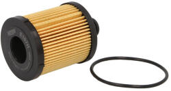  E107H D166 Hengst olajszűrő (E107HD166)