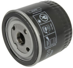  H10W10 Hengst olajszűrő (H10W10)