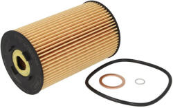  E134H D06 Hengst olajszűrő (E134HD06)