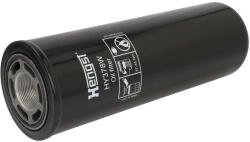  HY378W Hengst olajszűrő (HY378W)