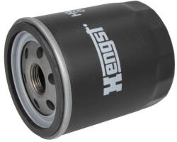  H90W32 Hengst olajszűrő (H90W32)