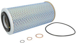  E251H D11 Hengst olajszűrő (E251HD11)