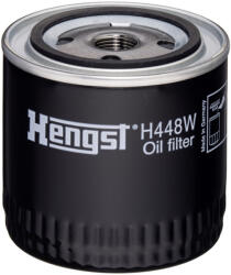  H448W Hengst olajszűrő (H448W)