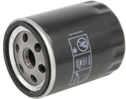  H90W33 Hengst olajszűrő (H90W33)