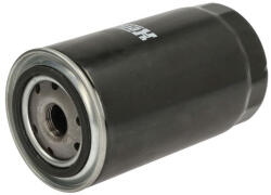  H19W12 Hengst olajszűrő (H19W12)