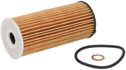  E362H D313 Hengst olajszűrő (E362HD313)