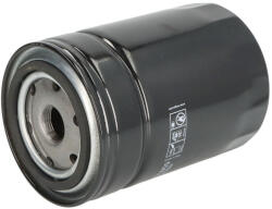  H17W09 Hengst olajszűrő (H17W09)