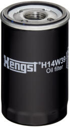 H14W39 Hengst olajszűrő (H14W39)