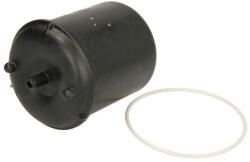  Z16 D183 Hengst olajszűrő (Z16D183)