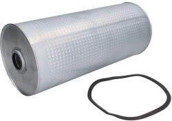  E36N D186 Hengst olajszűrő (E36ND186)