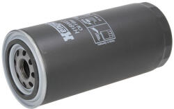  H18W07 Hengst olajszűrő (H18W07)